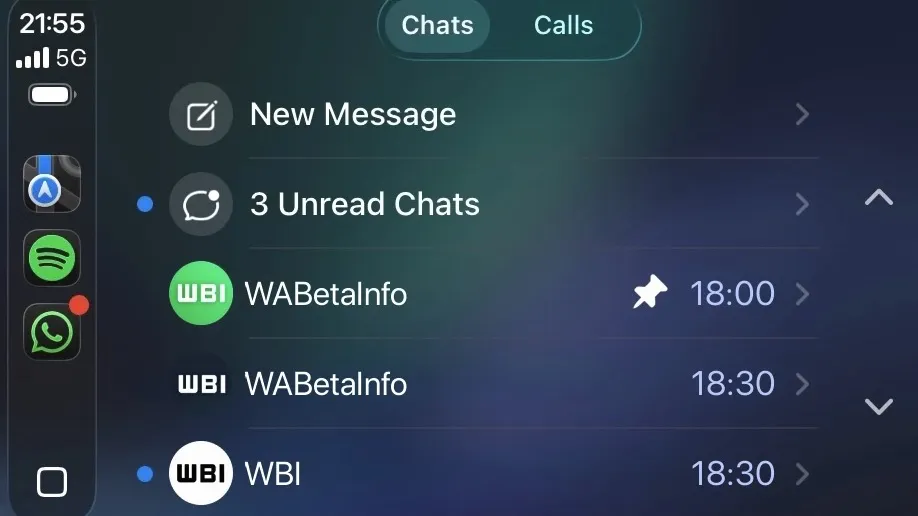 FPLrEW7DA3bHFYsTbhxvBm 970 80.jpg