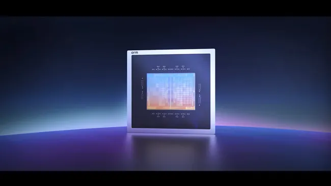 SMCSgnc3vkhKp2d35whHGU 650 80.png