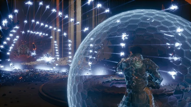 DigQbWS6f8vFgjUKsftmsJ 650 80.jpg