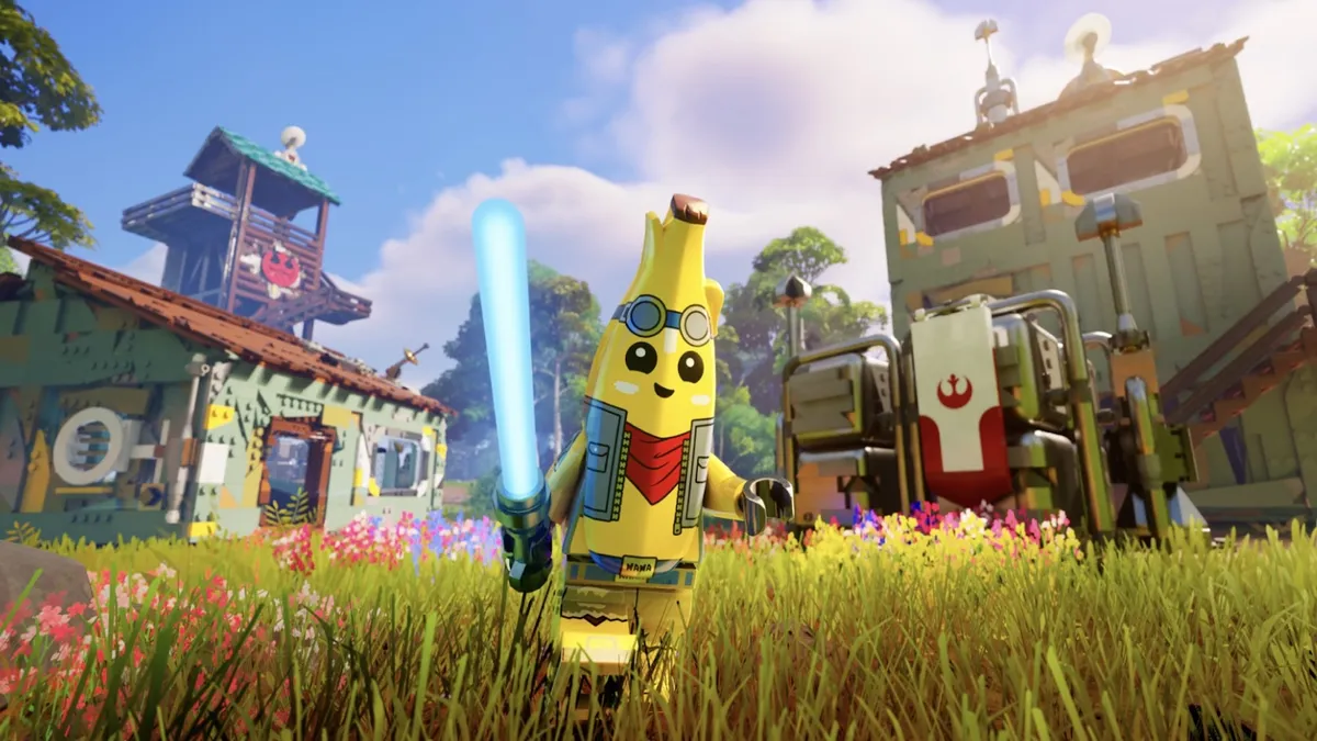 EqzkxiWCBtZtj3myVk4RY 1200 80.jpg