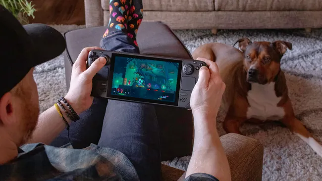 I93oeRRHWHGjN2fNMcqUxV 650 80.jpg