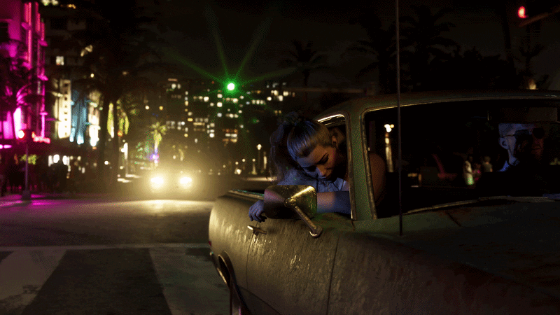 MzQ6eKuTrSXCpyTu5Cmqhe