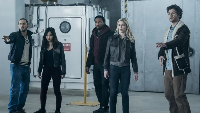 PivfqP3RDxgj2ZxG8WjWu8 650 80.jpg